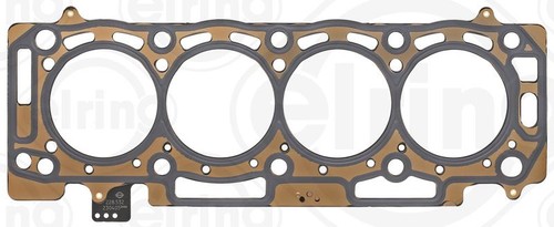 Elring cylinder head gasket - cylinder,
