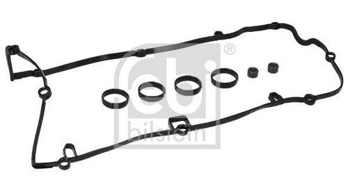 Febi 172648 cylinder head - 172648,