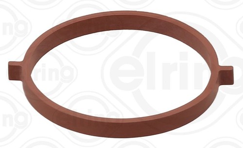 Elring 907 610 intake - elring, 907.610