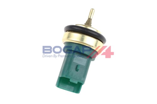 P4126127 bogap sensor coolant - bogap,