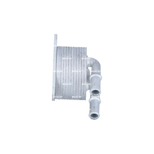 Nrf automatic gearbox oil - nrf,