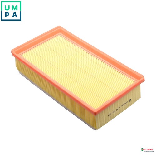 Air filter ca0142 for - ca0142,