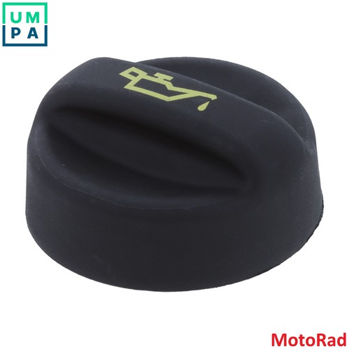 Sealing cap oil - sealing,