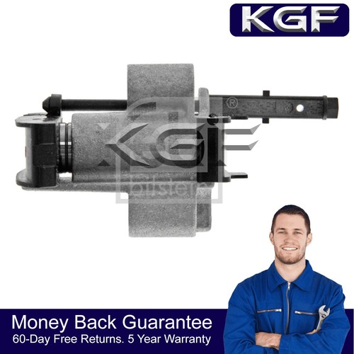 Kgf timing chain tensioner - kgf,