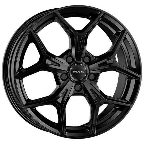 Alloy wheel mak - alloy, for