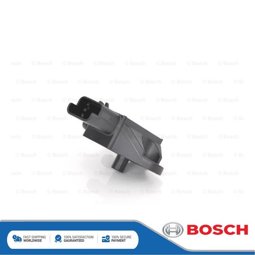 Fits citroen peugeot vauxhall - fits,