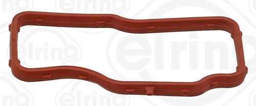 792 300 elring - 792.300, gasket