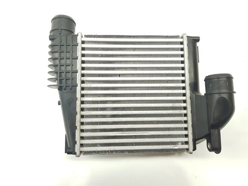 9675627980 2384930 intercooler