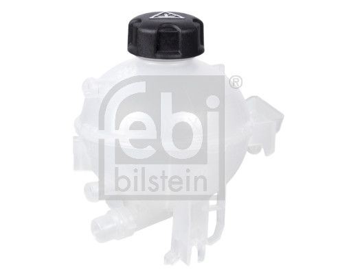 Febi bilstein 104942 coolant - 104942,