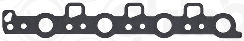 656 350 elring gasket - 656.350,