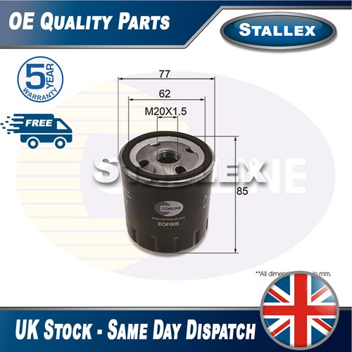 Fits peugeot citroen other - fits,