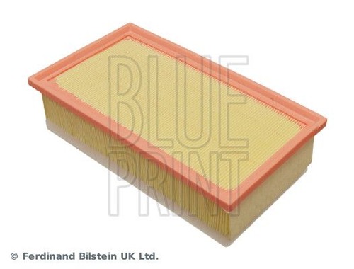 Blue print adp152215 air - adp152215,