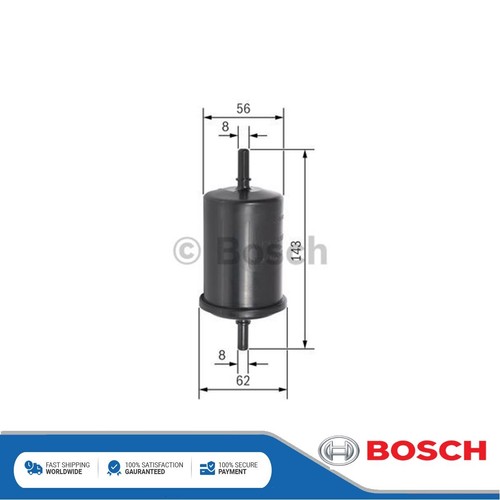 Fits peugeot renault citroen - renault, +