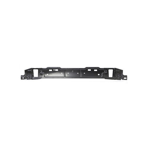 Fits citroen berlingo - fits,