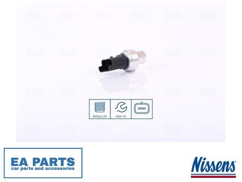 Pressure switch air - switch,,
