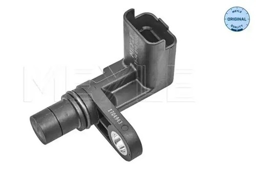 Camshaft position sensor hall - camshaft,