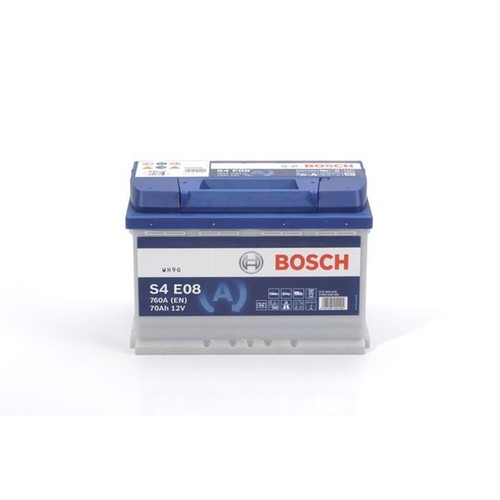 Battery for citroen - for,