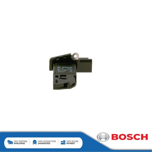 Fits citroen peugeot - fits,