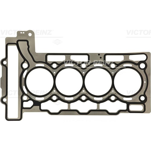 Cylinder head gasket for - cylinder,