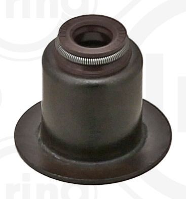 Elring 910 610 - elring, stem