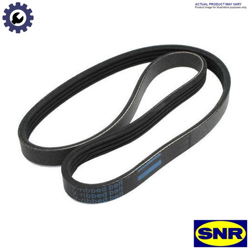 Vribbed belt ca6pk894 for - belt,