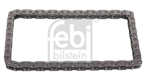 Febi bilstein 100678 - bilstein,