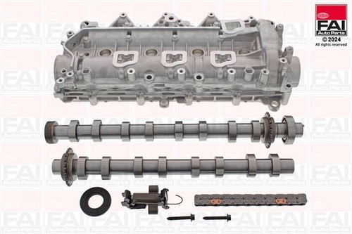 Fai camshaft kit - fai, with