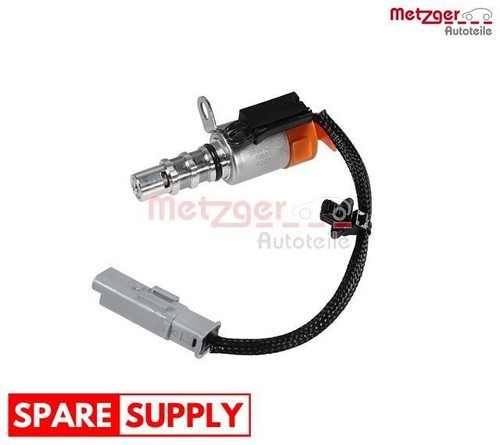 Oil pressure valve for - oil, ford