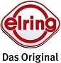 592 641 elring cylinder head - 592.641,