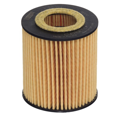 Hengst filter e957h - hengst, d505