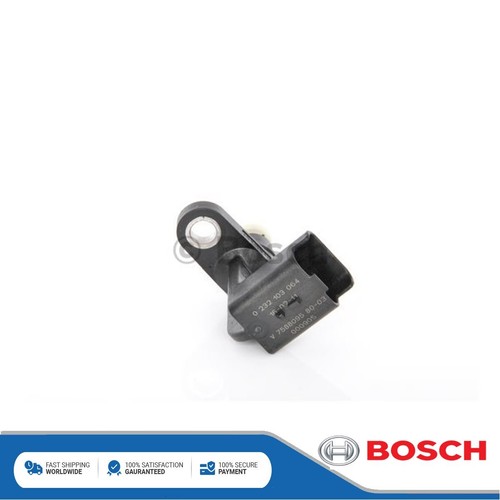 Fits mini peugeot citroen 4 - peugeot, 1.4