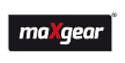 0323 maxgear alternator - 30-0323,