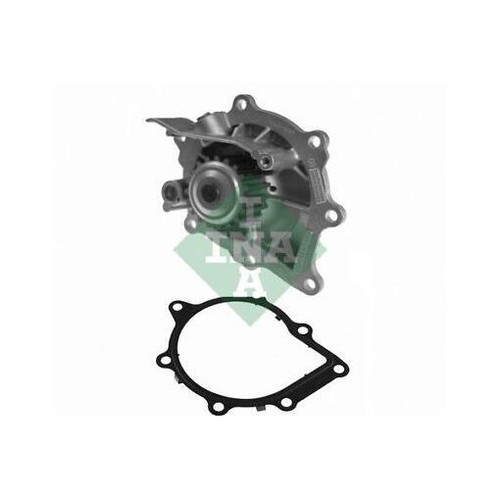 Ina 538 0077 water - water, for