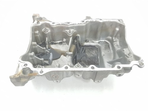 9813973280 sump case 2153211