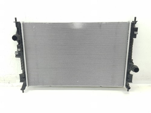 9675747980 water radiator