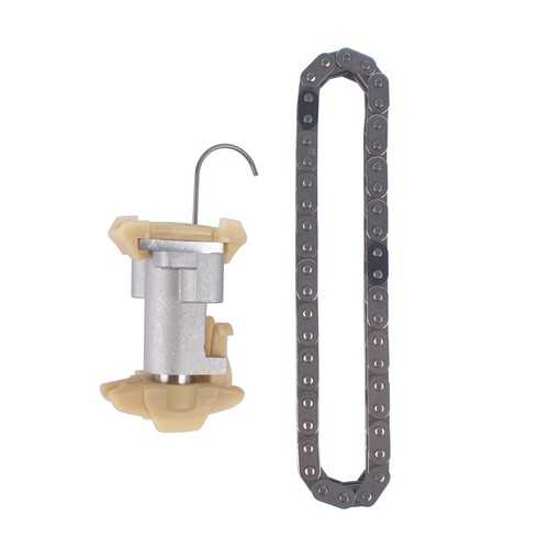 Timing chain kit - timing,