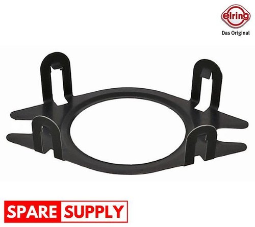 Gasket egr valve pipe for - egr,