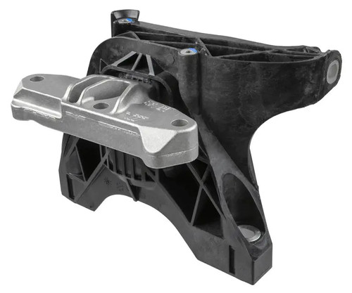Engine mount right 43230 - mount, 01