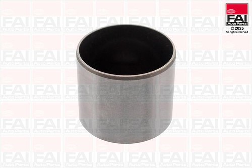 Fai valve tappet lifter fits - fai,