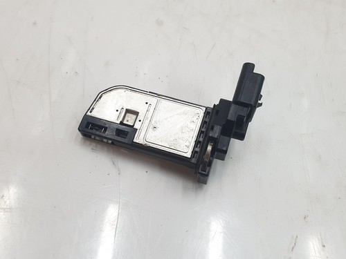 9677093080 flow meter - , citroen