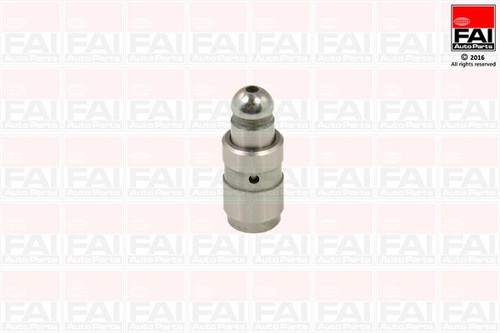 Fai valve tappet lifter - fai,