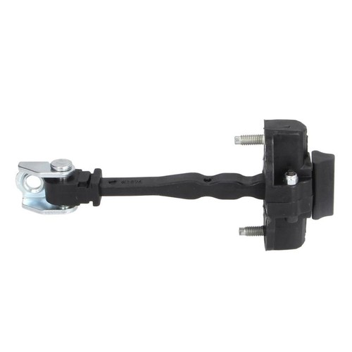 Door limiter rear r fits - limiter,
