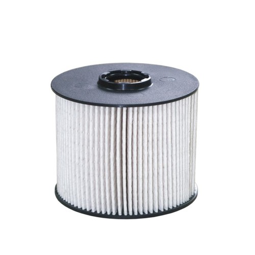 Genuine napa fuel filter - genuine,