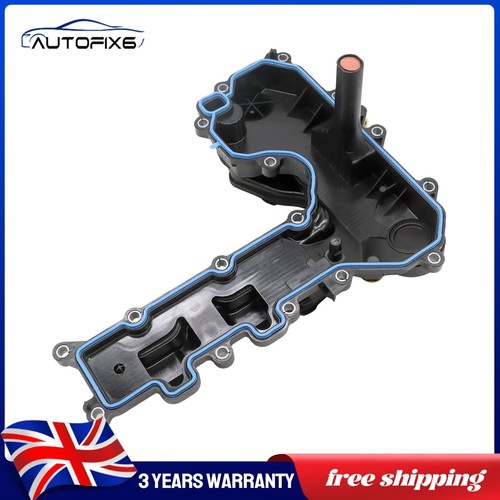 9811687980 rocker valve head - 9811687980,