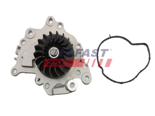 Fast ft57002 water pump - fast,