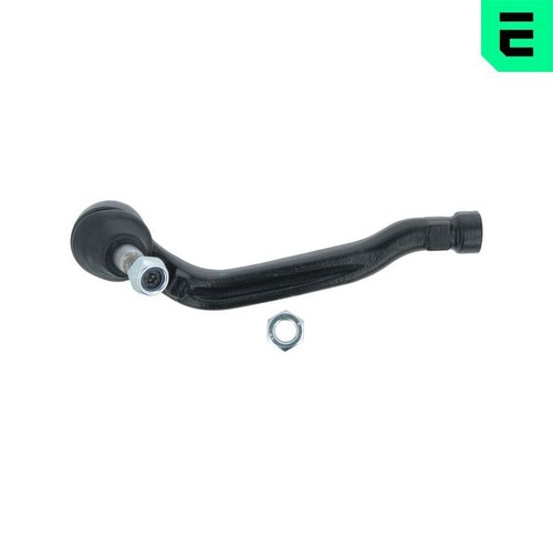 Optimal 2007 tie rod - optimal, end