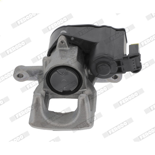 Brake calipe ferodo - brake, fcl695641