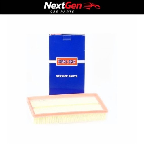 Air filter for citroen - air,