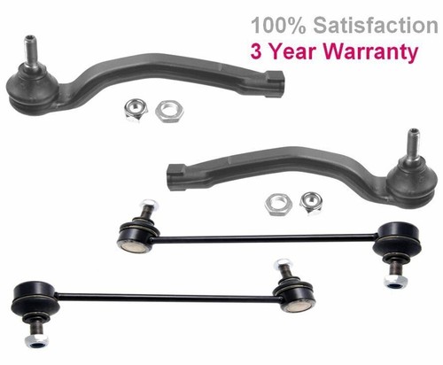 Stabiliser drop link - stabiliser, &