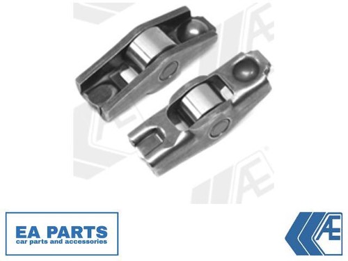 Rocker arm engine timing for - rocker,